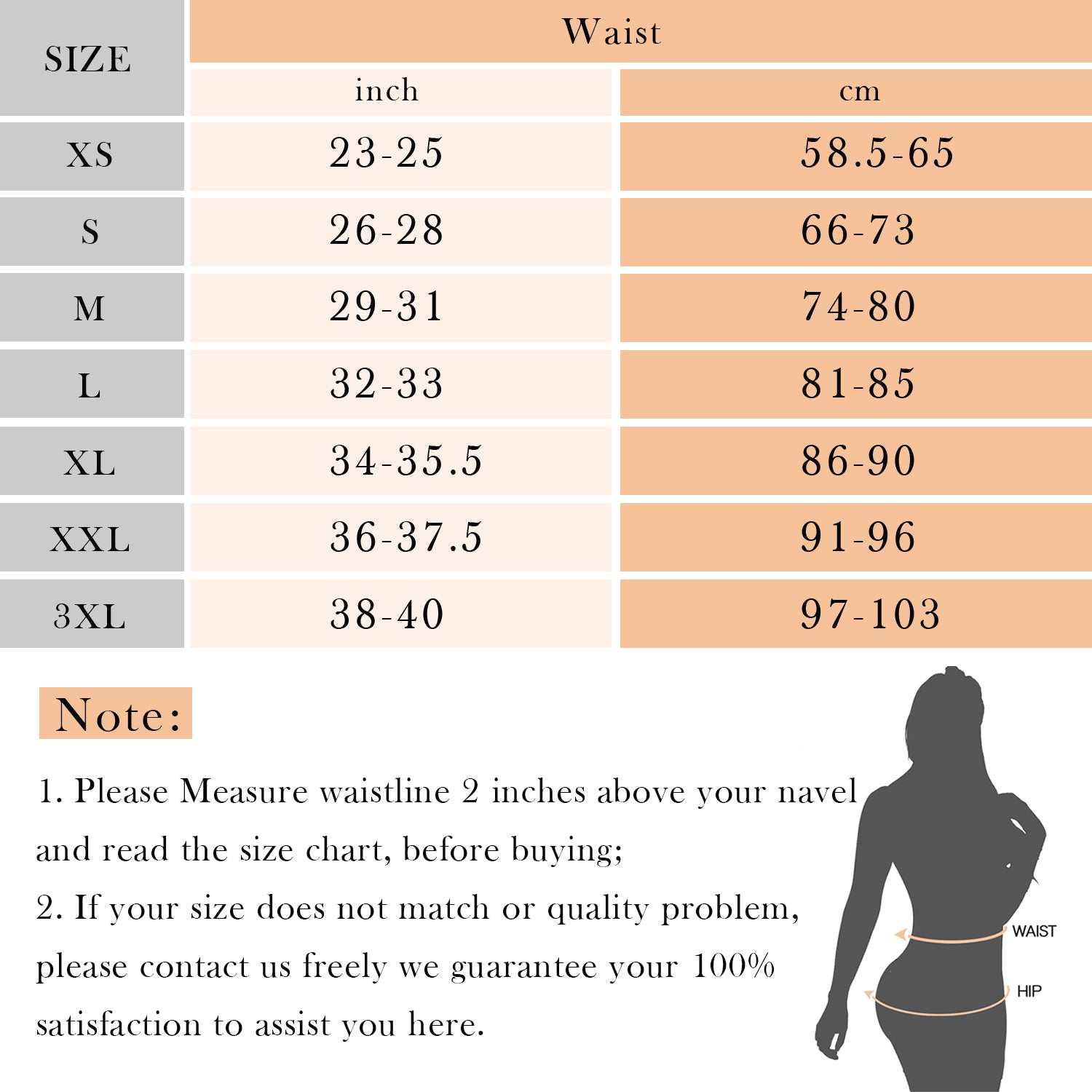 YIANNA Waist Trainer for Women for Tummy Control Sports, Workout Hourglass Vest Waist Cincher with Adjustable Shoulder Strap